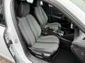 Peugeot 2008 Allure 1.2 PT 100 Scheinwerfer Eco-LED, Sitzheizun Blanc - thumbnail 21