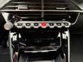 Peugeot 2008 Allure 1.2 PT 100 Scheinwerfer Eco-LED, Sitzheizun Blanc - thumbnail 16