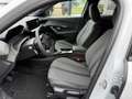 Peugeot 2008 Allure 1.2 PT 100 Scheinwerfer Eco-LED, Sitzheizun Blanc - thumbnail 12