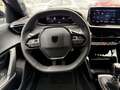 Peugeot 2008 Allure 1.2 PT 100 Scheinwerfer Eco-LED, Sitzheizun Blanc - thumbnail 10
