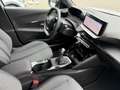 Peugeot 2008 Allure 1.2 PT 100 Scheinwerfer Eco-LED, Sitzheizun Blanc - thumbnail 19