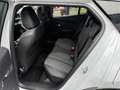 Peugeot 2008 Allure 1.2 PT 100 Scheinwerfer Eco-LED, Sitzheizun Blanc - thumbnail 8