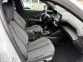 Peugeot 2008 Allure 1.2 PT 100 Scheinwerfer Eco-LED, Sitzheizun Blanc - thumbnail 20