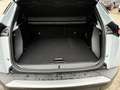 Peugeot 2008 Allure 1.2 PT 100 Scheinwerfer Eco-LED, Sitzheizun Blanc - thumbnail 7