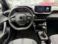 Peugeot 2008 Allure 1.2 PT 100 Scheinwerfer Eco-LED, Sitzheizun Blanc - thumbnail 9