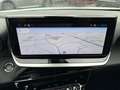 Peugeot 2008 Allure 1.2 PT 100 Scheinwerfer Eco-LED, Sitzheizun Blanc - thumbnail 15