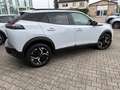 Peugeot 2008 Allure 1.2 PT 100 Scheinwerfer Eco-LED, Sitzheizun Blanc - thumbnail 4