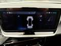 Peugeot 2008 Allure 1.2 PT 100 Scheinwerfer Eco-LED, Sitzheizun Blanc - thumbnail 14