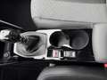 Peugeot 2008 Allure 1.2 PT 100 Scheinwerfer Eco-LED, Sitzheizun Blanc - thumbnail 17