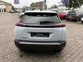 Peugeot 2008 Allure 1.2 PT 100 Scheinwerfer Eco-LED, Sitzheizun Blanc - thumbnail 5