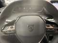 Peugeot 2008 Allure 1.2 PT 100 Scheinwerfer Eco-LED, Sitzheizun Blanc - thumbnail 18