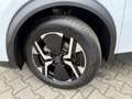 Peugeot 2008 Allure 1.2 PT 100 Scheinwerfer Eco-LED, Sitzheizun Blanc - thumbnail 22