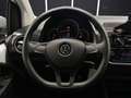 Volkswagen up! move up 1.0 RearView SHZ Bluetooth Klima Blanc - thumbnail 17
