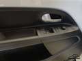 Volkswagen up! move up 1.0 RearView SHZ Bluetooth Klima Blanc - thumbnail 16