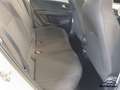 Volkswagen up! move up 1.0 RearView SHZ Bluetooth Klima Blanc - thumbnail 14