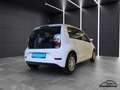 Volkswagen up! move up 1.0 RearView SHZ Bluetooth Klima Blanc - thumbnail 7