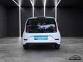 Volkswagen up! move up 1.0 RearView SHZ Bluetooth Klima Blanc - thumbnail 5
