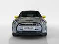 MINI Cooper SE Electric Trim Grau - thumbnail 2