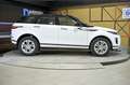 Land Rover Range Rover Evoque 2.0D I4 MHEV S AWD Aut. 163 - thumbnail 20