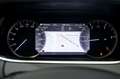 Land Rover Range Rover Evoque 2.0D I4 MHEV S AWD Aut. 163 - thumbnail 7