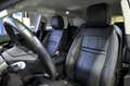 Land Rover Range Rover Evoque 2.0D I4 MHEV S AWD Aut. 163 - thumbnail 9