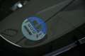 Land Rover Range Rover Evoque 2.0D I4 MHEV S AWD Aut. 163 - thumbnail 11