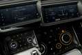 Land Rover Range Rover Evoque 2.0D I4 MHEV S AWD Aut. 163 - thumbnail 28