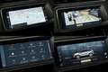 Land Rover Range Rover Evoque 2.0D I4 MHEV S AWD Aut. 163 - thumbnail 10