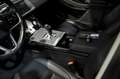 Land Rover Range Rover Evoque 2.0D I4 MHEV S AWD Aut. 163 - thumbnail 29