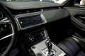 Land Rover Range Rover Evoque 2.0D I4 MHEV S AWD Aut. 163 - thumbnail 27