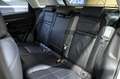 Land Rover Range Rover Evoque 2.0D I4 MHEV S AWD Aut. 163 - thumbnail 17