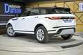 Land Rover Range Rover Evoque 2.0D I4 MHEV S AWD Aut. 163 - thumbnail 4