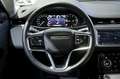 Land Rover Range Rover Evoque 2.0D I4 MHEV S AWD Aut. 163 - thumbnail 25