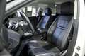Land Rover Range Rover Evoque 2.0D I4 MHEV S AWD Aut. 163 - thumbnail 32