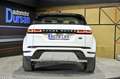 Land Rover Range Rover Evoque 2.0D I4 MHEV S AWD Aut. 163 - thumbnail 12