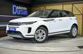 Land Rover Range Rover Evoque 2.0D I4 MHEV S AWD Aut. 163 - thumbnail 1
