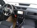 Renault Express Extra dCi mit Navi und Laderaumverkleidung Weiß - thumbnail 4