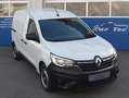 Renault Express Extra dCi mit Navi und Laderaumverkleidung Weiß - thumbnail 1