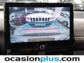 Toyota Yaris Cross 120H Style Blanco - thumbnail 9