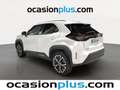 Toyota Yaris Cross 120H Style Blanco - thumbnail 3