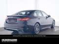 Mercedes-Benz C 43 AMG 4M Panorama Distronic HeadUp Memory 360° Noir - thumbnail 3