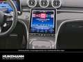 Mercedes-Benz C 43 AMG 4M Panorama Distronic HeadUp Memory 360° Noir - thumbnail 5