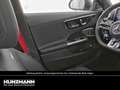 Mercedes-Benz C 43 AMG 4M Panorama Distronic HeadUp Memory 360° Noir - thumbnail 2