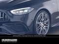Mercedes-Benz C 43 AMG 4M Panorama Distronic HeadUp Memory 360° Noir - thumbnail 4