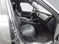 Land Rover Range Rover Sport P460e Dynamic SE PANO WKP Grijs - thumbnail 7