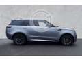 Land Rover Range Rover Sport P460e Dynamic SE PANO WKP Grijs - thumbnail 3