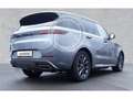Land Rover Range Rover Sport P460e Dynamic SE PANO WKP Grijs - thumbnail 2