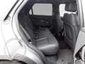 Land Rover Range Rover Sport P460e Dynamic SE PANO WKP Grijs - thumbnail 9