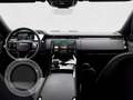 Land Rover Range Rover Sport P460e Dynamic SE PANO WKP Grijs - thumbnail 8