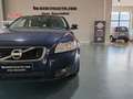 Volvo V50 1.6 d2 Polar Plus MECCANICA OK GARANZIA 24 MESI Azul - thumbnail 17